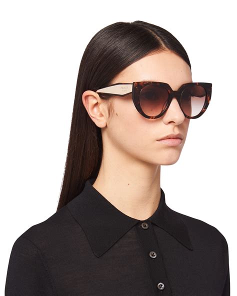 2020 prada sunglasses|discount prada eyeglasses.